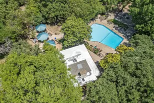1800 Cross Bend Rd, Plano, TX 75023 - Photo 35