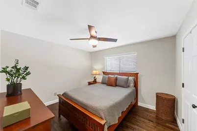 1800 Cross Bend Road, Plano, TX 75023 - Photo 15