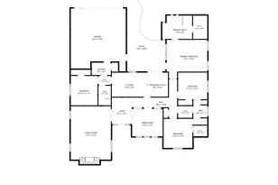 1800 Cross Bend Rd, Plano, TX 75023 - Photo 39