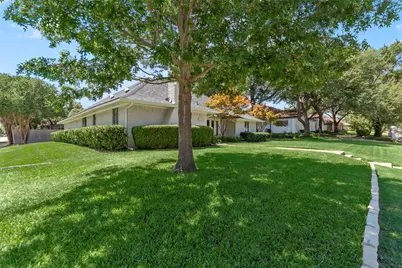 1800 Cross Bend Road, Plano, TX 75023 - Photo 27