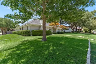 1800 Cross Bend Rd, Plano, TX 75023 - Photo 27