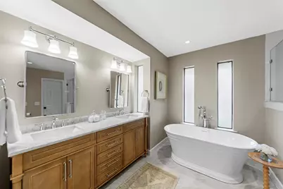 1800 Cross Bend Road, Plano, TX 75023 - Photo 13