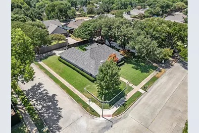 1800 Cross Bend Road, Plano, TX 75023 - Photo 31
