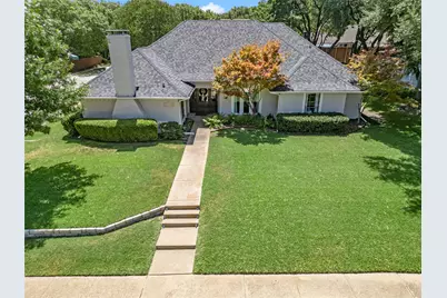 1800 Cross Bend Road, Plano, TX 75023 - Photo 29