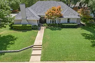 1800 Cross Bend Rd, Plano, TX 75023 - Photo 29