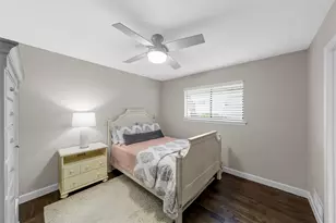 1800 Cross Bend Rd, Plano, TX 75023 - Photo 17