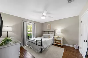 1800 Cross Bend Rd, Plano, TX 75023 - Photo 19