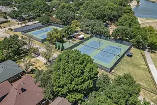1800 Cross Bend Rd, Plano, TX 75023 - Photo 35