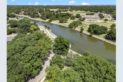 1800 Cross Bend Road, Plano, TX 75023 - Photo 37