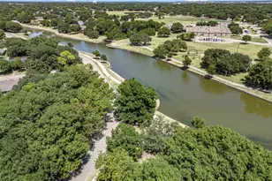 1800 Cross Bend Rd, Plano, TX 75023 - Photo 37