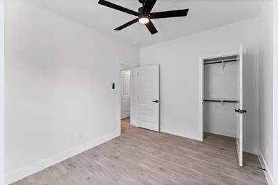2712 Steepleridge Circle, Granbury, TX 76048 - Photo 23