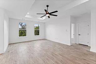 2712 Steepleridge Cir, Granbury, TX 76048 - Photo 11