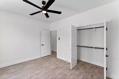 2712 Steepleridge Circle, Granbury, TX 76048 - Photo 21