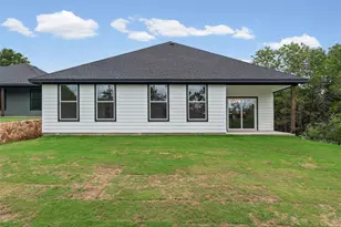 2712 Steepleridge Cir, Granbury, TX 76048 - Photo 27