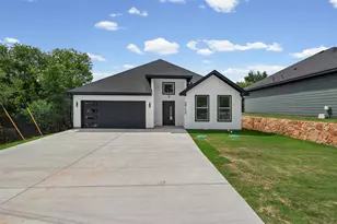 2712 Steepleridge Cir, Granbury, TX 76048 - Photo 1