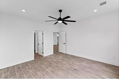 2712 Steepleridge Circle, Granbury, TX 76048 - Photo 17