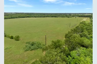 Tract 7 County Road 2158, Cooper, TX 75432 - Photo 9