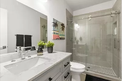 1803 N Winnetka Avenue, Dallas, TX 75208 - Photo 13