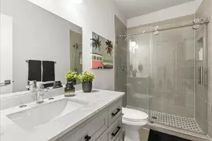 1803 N Winnetka Ave, Dallas, TX 75208 - Photo 13