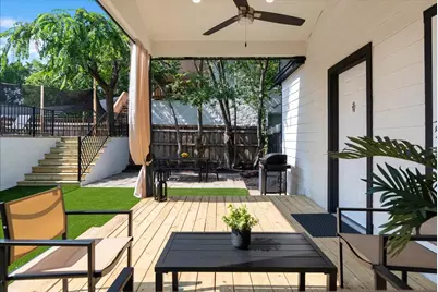 1803 N Winnetka Avenue, Dallas, TX 75208 - Photo 21