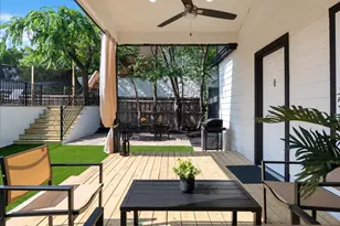 1803 N Winnetka Ave, Dallas, TX 75208 - Photo 21