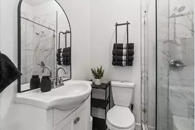 1803 N Winnetka Avenue, Dallas, TX 75208 - Photo 17
