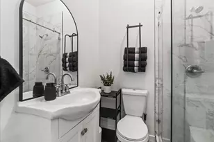 1803 N Winnetka Ave, Dallas, TX 75208 - Photo 17