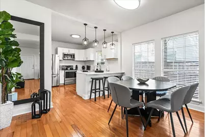 1803 N Winnetka Avenue, Dallas, TX 75208 - Photo 7