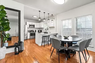1803 N Winnetka Ave, Dallas, TX 75208 - Photo 7