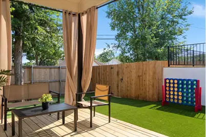 1803 N Winnetka Avenue, Dallas, TX 75208 - Photo 19