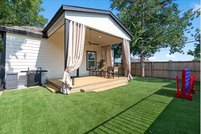 1803 N Winnetka Avenue, Dallas, TX 75208 - Photo 23