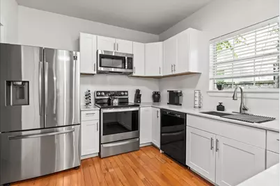 1803 N Winnetka Avenue, Dallas, TX 75208 - Photo 11