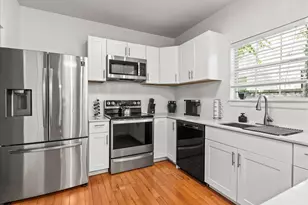 1803 N Winnetka Ave, Dallas, TX 75208 - Photo 11