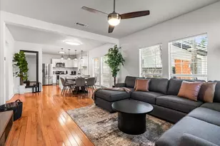 1803 N Winnetka Ave, Dallas, TX 75208 - Photo 3