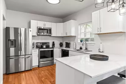 1803 N Winnetka Avenue, Dallas, TX 75208 - Photo 9