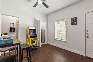 1803 N Winnetka Ave, Dallas, TX 75208 - Photo 15