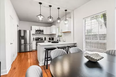 1803 N Winnetka Avenue, Dallas, TX 75208 - Photo 5