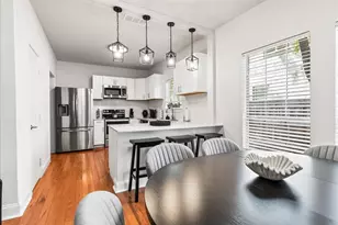 1803 N Winnetka Ave, Dallas, TX 75208 - Photo 5