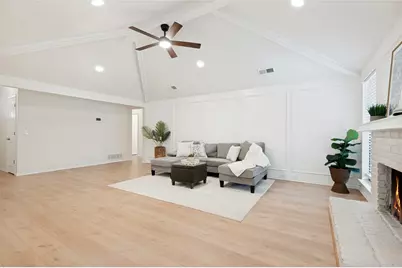1113 E Lawn Meadow Drive, Allen, TX 75002 - Photo 5
