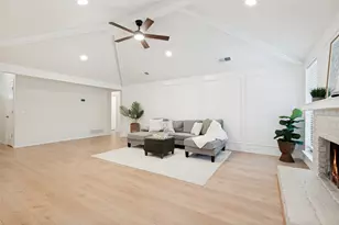 1113 E Lawn Meadow Dr, Allen, TX 75002 - Photo 5