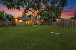 1113 E Lawn Meadow Dr, Allen, TX 75002 - Photo 25
