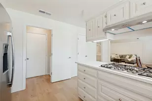 1113 E Lawn Meadow Dr, Allen, TX 75002 - Photo 11