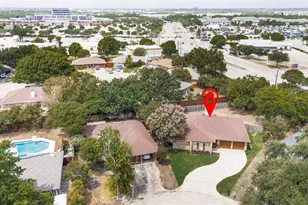 1113 E Lawn Meadow Dr, Allen, TX 75002 - Photo 29