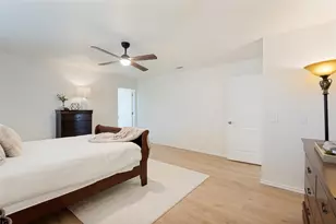 1113 E Lawn Meadow Dr, Allen, TX 75002 - Photo 17