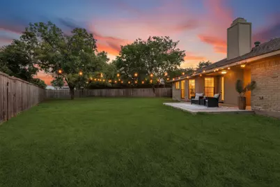 1113 E Lawn Meadow Drive, Allen, TX 75002 - Photo 23