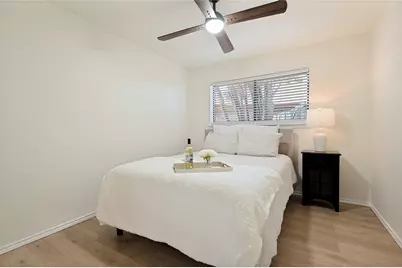 1113 E Lawn Meadow Drive, Allen, TX 75002 - Photo 15