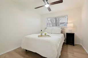 1113 E Lawn Meadow Dr, Allen, TX 75002 - Photo 15