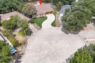 1113 E Lawn Meadow Dr, Allen, TX 75002 - Photo 27
