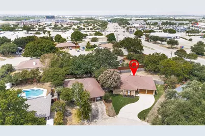 1113 E Lawn Meadow Drive, Allen, TX 75002 - Photo 31