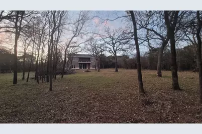 7906 Prairie Creek Court, Tolar, TX 76476 - Photo 3